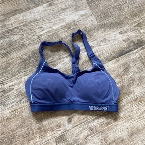 Victoria’s Secret Sport Bra - Small